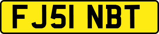 FJ51NBT