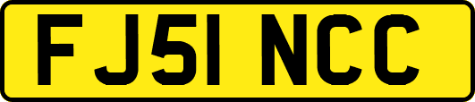 FJ51NCC