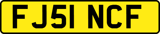 FJ51NCF