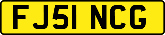 FJ51NCG