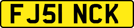 FJ51NCK