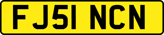 FJ51NCN