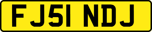 FJ51NDJ