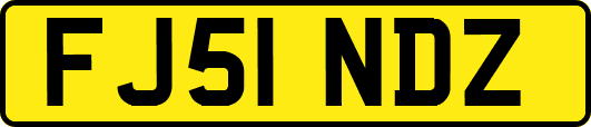 FJ51NDZ