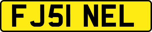 FJ51NEL
