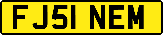 FJ51NEM