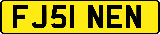 FJ51NEN