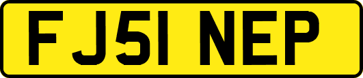 FJ51NEP