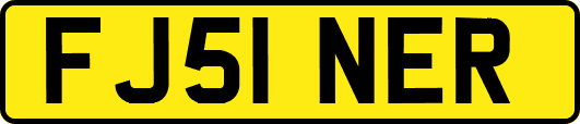 FJ51NER