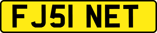 FJ51NET