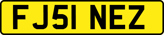 FJ51NEZ