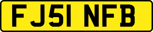 FJ51NFB