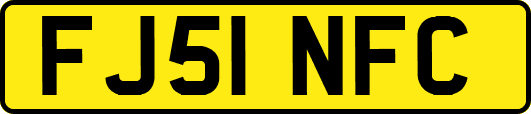 FJ51NFC