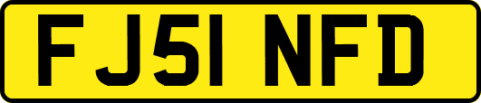 FJ51NFD