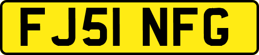 FJ51NFG