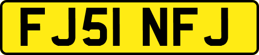 FJ51NFJ