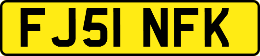 FJ51NFK