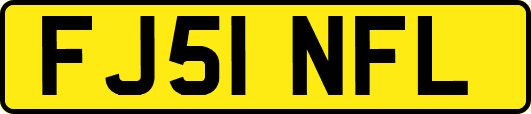 FJ51NFL