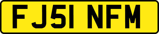 FJ51NFM