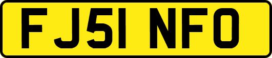 FJ51NFO