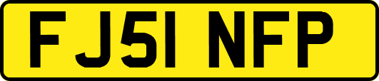 FJ51NFP