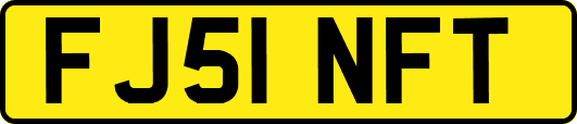 FJ51NFT