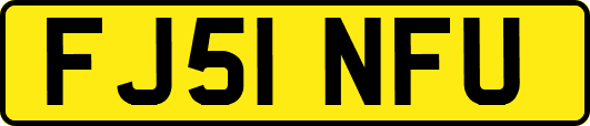 FJ51NFU