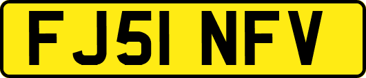 FJ51NFV