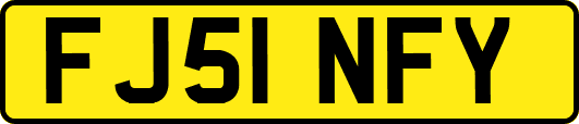 FJ51NFY
