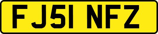FJ51NFZ