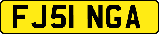 FJ51NGA