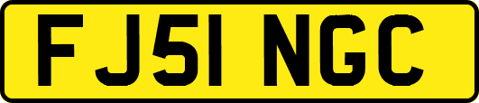 FJ51NGC