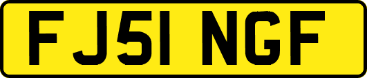 FJ51NGF