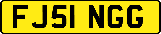 FJ51NGG