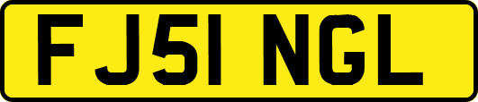 FJ51NGL