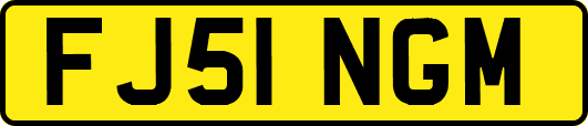 FJ51NGM