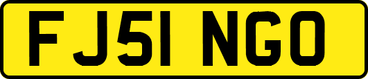 FJ51NGO