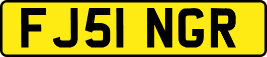 FJ51NGR