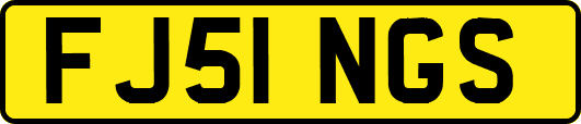 FJ51NGS