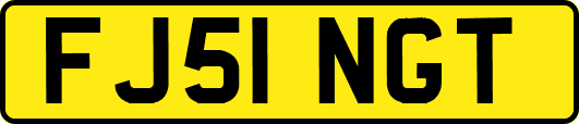 FJ51NGT