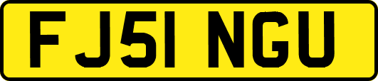FJ51NGU