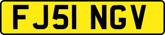 FJ51NGV