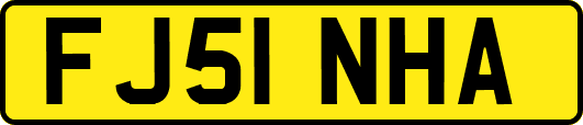 FJ51NHA