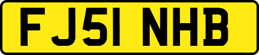 FJ51NHB