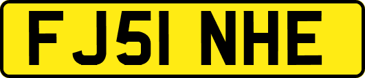 FJ51NHE