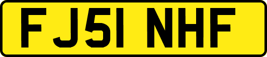 FJ51NHF