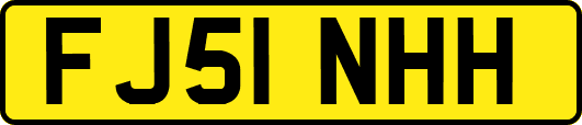 FJ51NHH