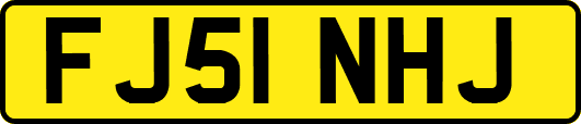 FJ51NHJ