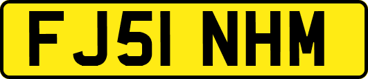 FJ51NHM