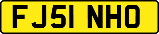 FJ51NHO